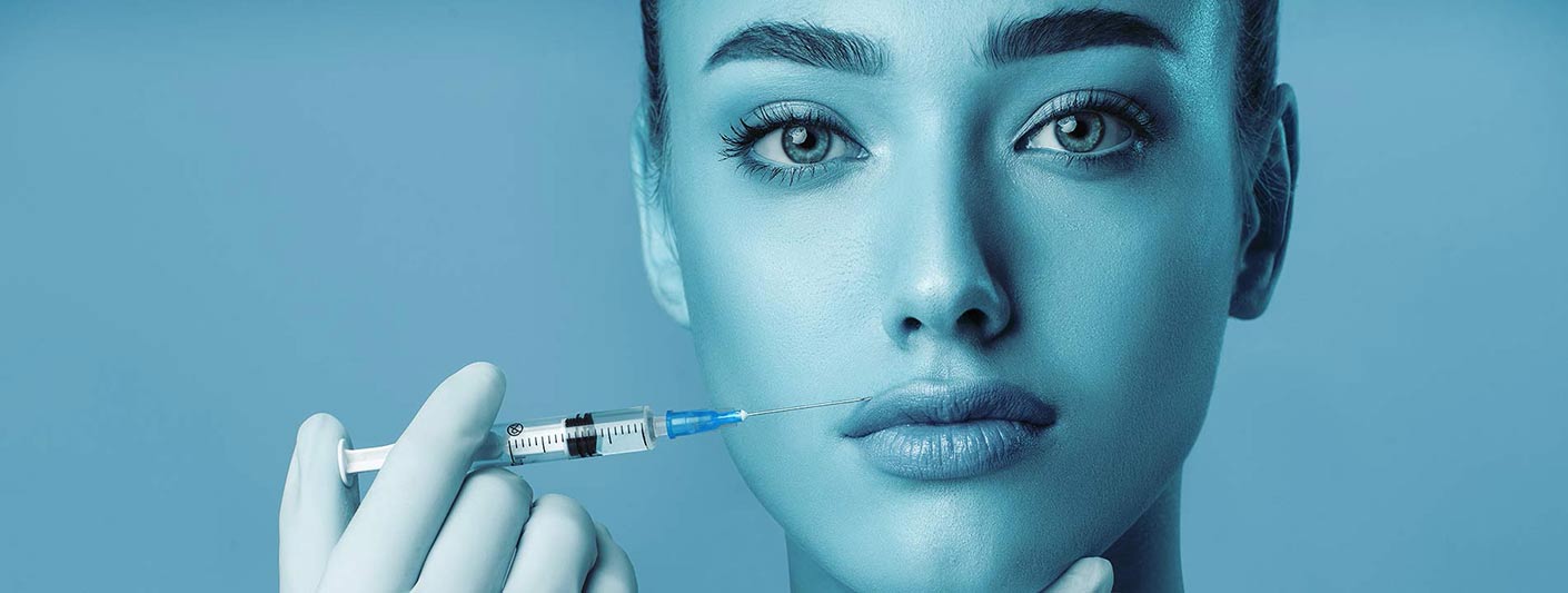 Botox Training Course